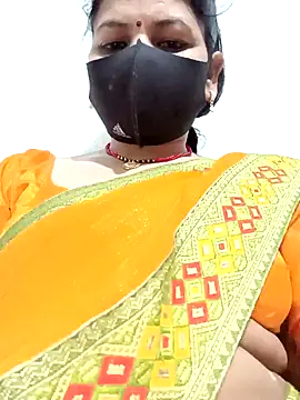 Riyaa-Devi online show from 02-03-25, 05:46