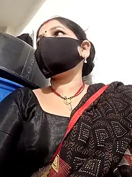 Riyaa-Devi online show from 03-01-25, 05:49