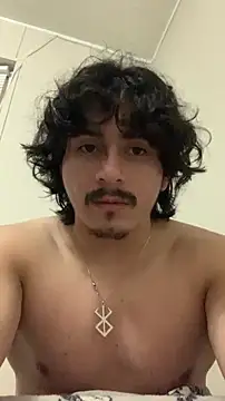 EdgingBalls  online show from 11-10-25, 11:15