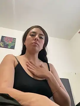 panquesitorico online show from 04-11-26, 12:15