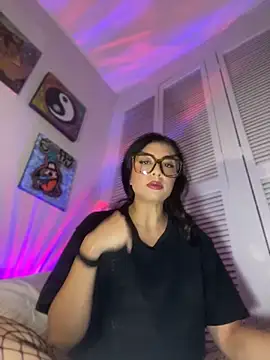 panquesitorico online show from 04-20-26, 12:52