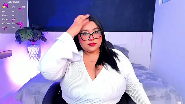 tifanny bigboobs11 online show from 06-09-26, 11:11