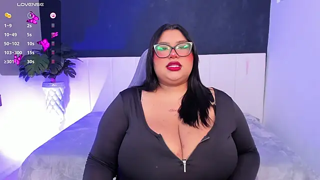 tifanny bigboobs11 online show from 06-18-26, 11:14