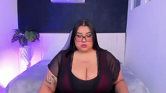 tifanny bigboobs11 online show from 06-20-26, 11:13