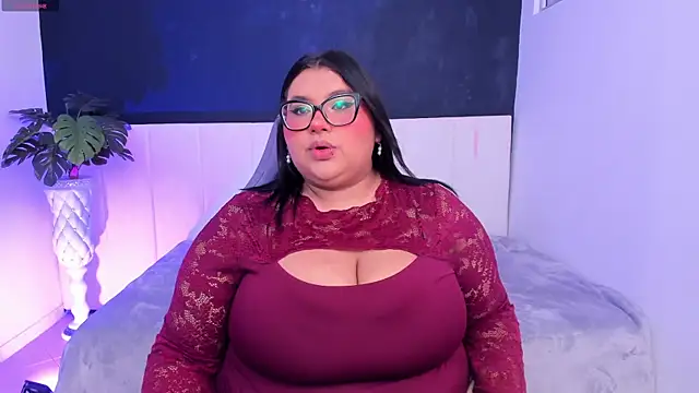 tifanny bigboobs11 online show from 07-14-26, 11:16