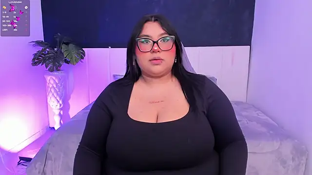 tifanny bigboobs11 online show from 07-16-26, 11:16