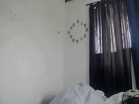 Analbigholes online show from 11-01-25, 05:04