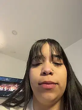 tati reyess online show from 03-14-26, 12:10