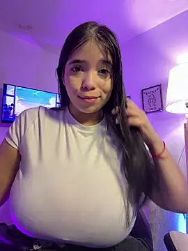 tati reyess online show from 04-19-26, 11:09