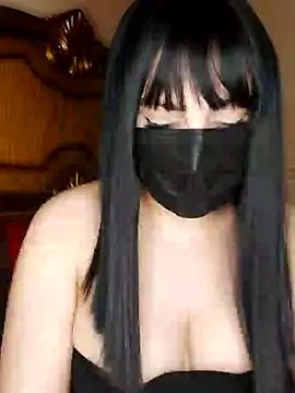 Mayoosh6 online show from 12-29-24, 12:09