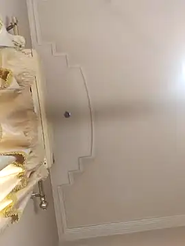 Mayoosh6 online show from 12-29-24, 07:50