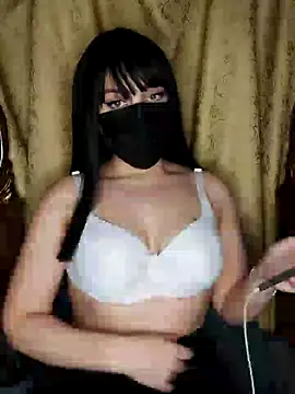 Mayoosh6 online show from 01-31-25, 08:33