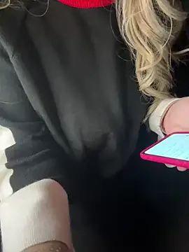 Mayoosh6 online show from 02-09-25, 09:47