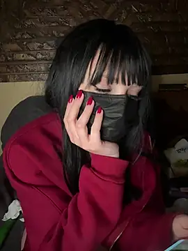 Mayoosh6 online show from 02-15-25, 06:44