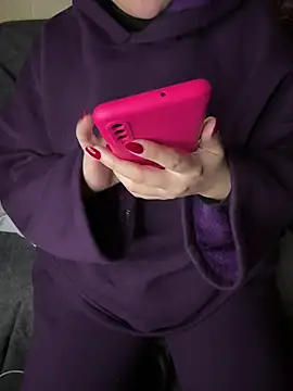 Mayoosh6 online show from 02-16-25, 05:15