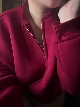 Mayoosh6 online show from 02-17-25, 01:10