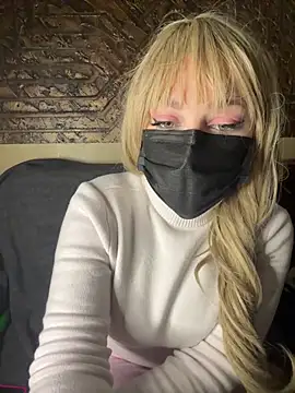 Mayoosh6 online show from 02-20-25, 02:57