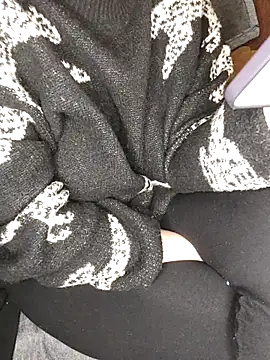 Mayoosh6 online show from 02-25-25, 07:42