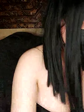 Mayoosh6 online show from 02-25-25, 01:50