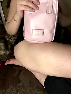 Mayoosh6 online show from 09-16-25, 04:02