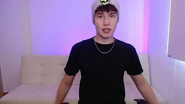 adrian morelly online show from 01-10-26, 07:04