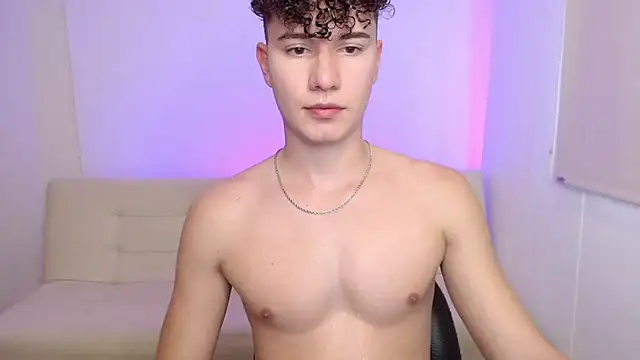 adrian morelly online show from 01-11-26, 07:19