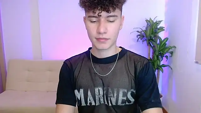 adrian morelly online show from 03-14-26, 05:51