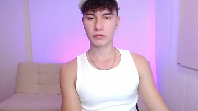 adrian morelly online show from 03-26-26, 12:50