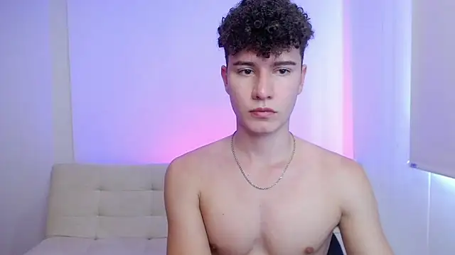 adrian morelly online show from 03-26-26, 07:41