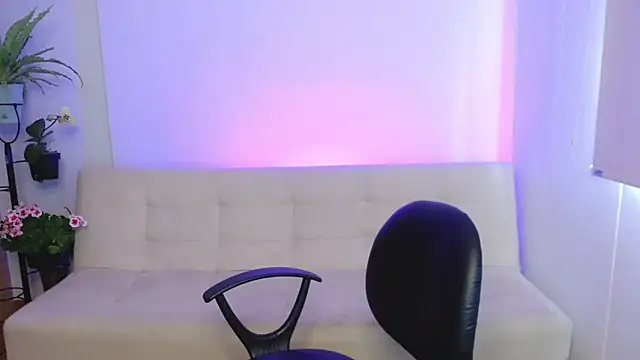 adrian morelly online show from 03-27-26, 07:02