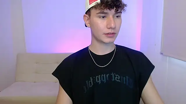 adrian morelly online show from 04-16-26, 08:53