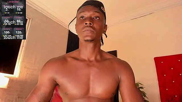 DannSmmith online show from 02-19-25, 02:23