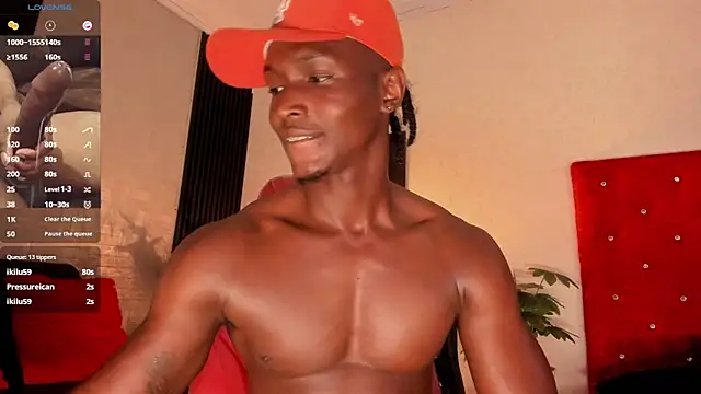 DannSmmith online show from 03-16-25, 04:23