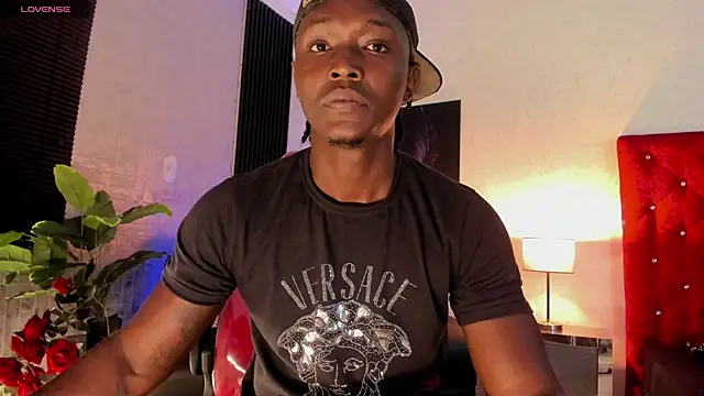 DannSmmith online show from 10-25-25, 03:47