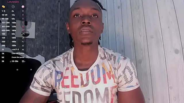 DannSmmith online show from 11-12-25, 12:38