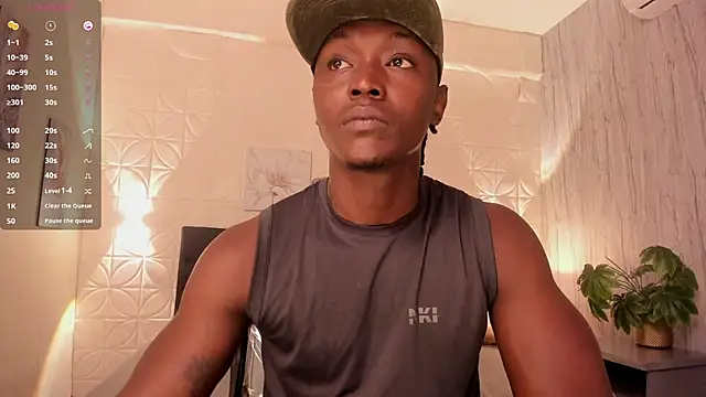 DannSmmith online show from 11-15-25, 11:29