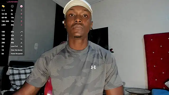 DannSmmith online show from 03-29-26, 06:57