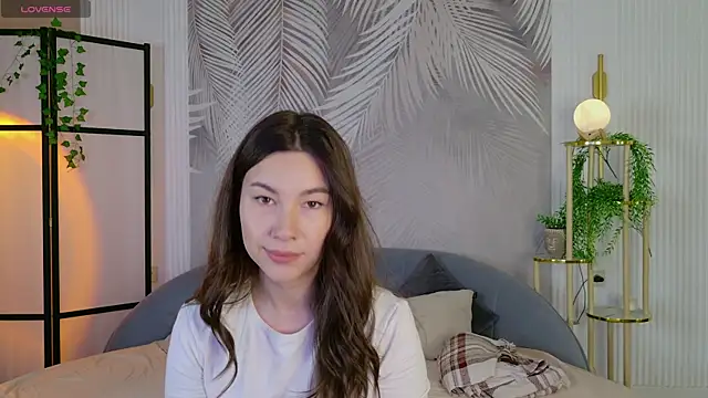 Marie Diaze online show from 05-30-26, 05:15