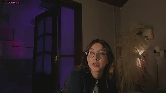 Snapshot of lua_ferch__ chatting on 12-20-24, 03:31 lua ferch online show from 12-20-24, 03:31
