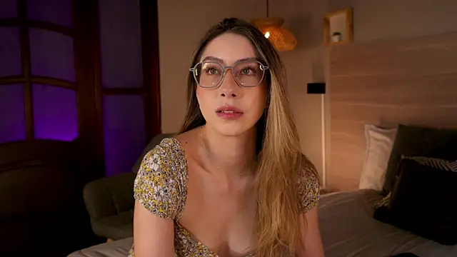 Snapshot of lua_ferch__ chatting on 11-05-25, 01:22 lua ferch online show from 11-05-25, 01:22