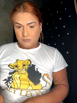 Snapshot of Daniela_mutachii chatting on 11-11-25, 02:33 Daniela mutachii online show from 11-11-25, 02:33