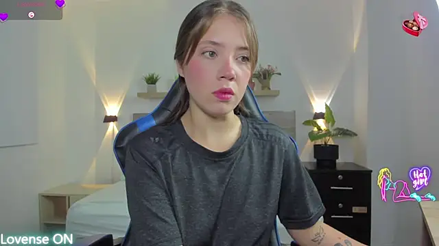 nataly rodri online show from 02-15-26, 01:57