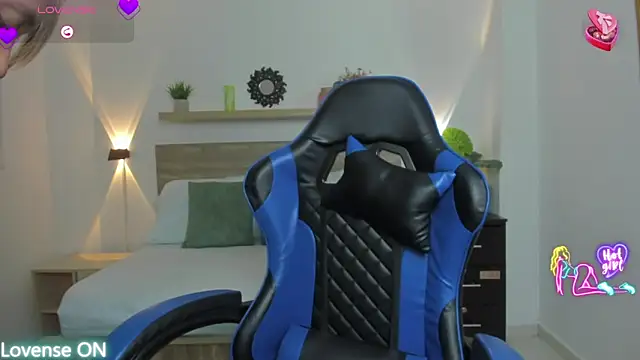 nataly rodri online show from 02-26-26, 02:10