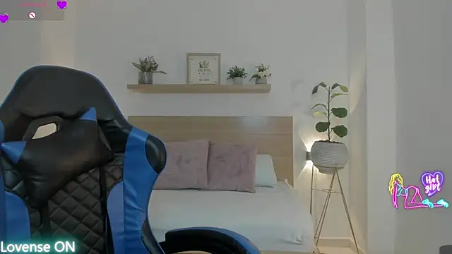 nataly rodri online show from 04-05-26, 02:20