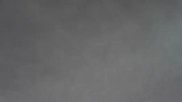 indian-man online show from 04-09-26, 06:41