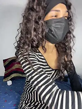 BandySL online show from 12-07-24, 02:42