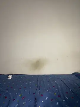 BandySL online show from 12-13-24, 02:54