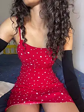 BandySL online show from 02-27-25, 03:25