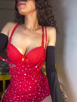 BandySL online show from 03-16-25, 11:27