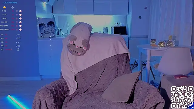 shey1i online show from 12-04-24, 04:38